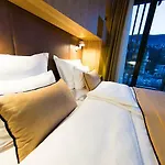 Szálloda Opal 4*