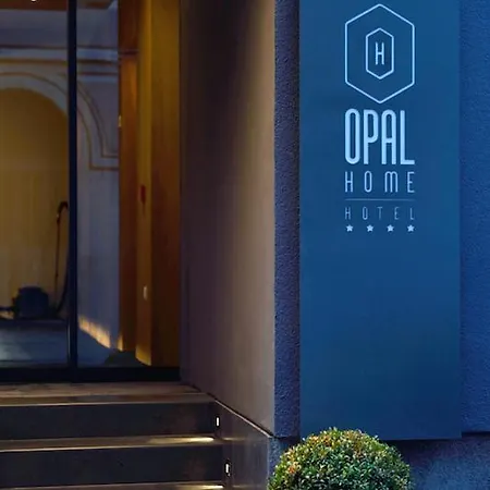 Opal SJJ