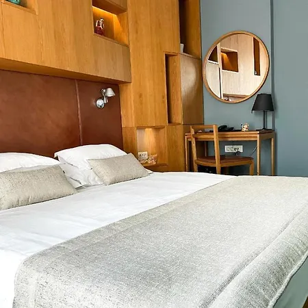 Opal Hotel