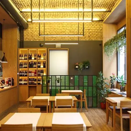 Hotel Opal 4*