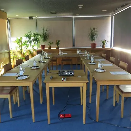 Opal Hotel 4*