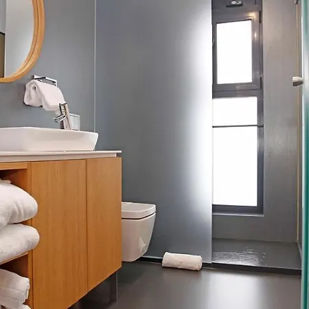 Hotel Opal 4*